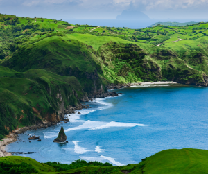 Read more about the article Uncovering the Mysteries of Batanes: A Journey through its Ancient Structures