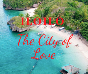 Read more about the article Discover the Enchanting Charm of Iloilo City