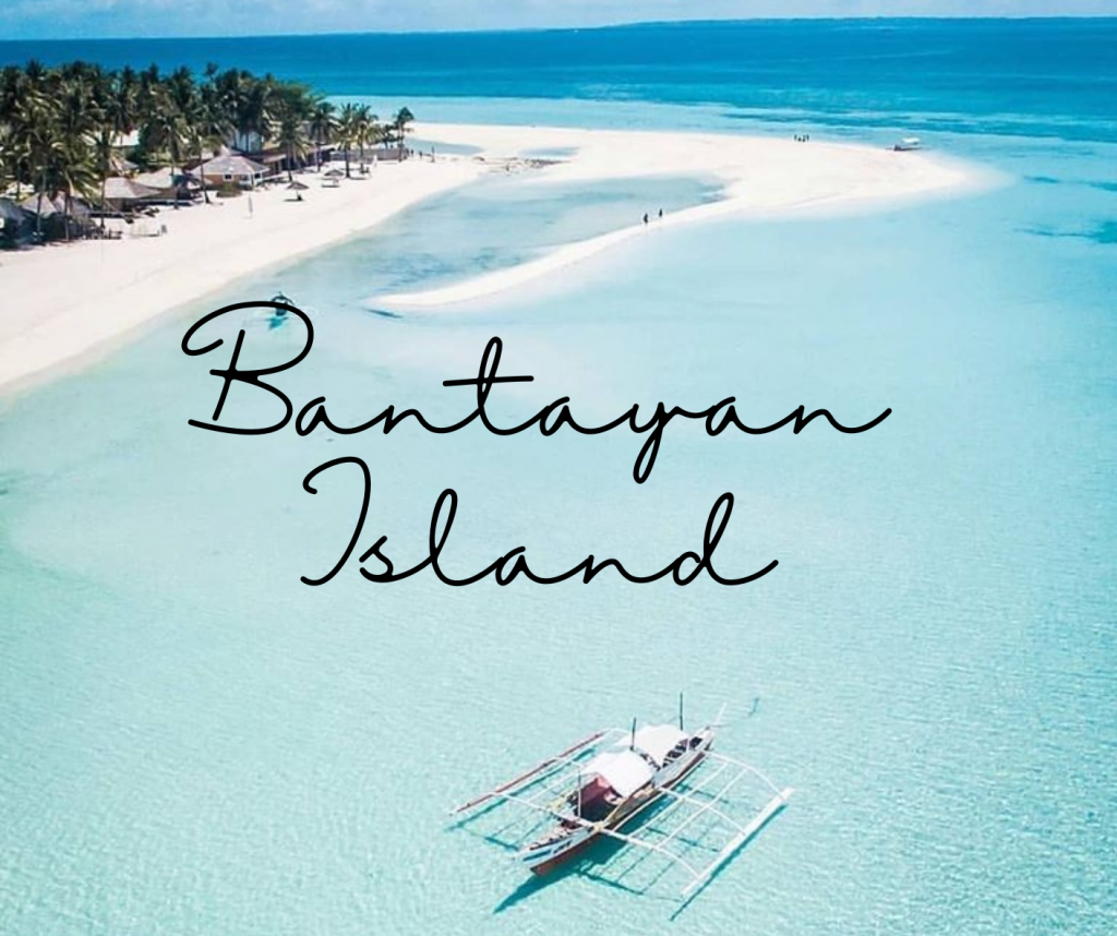 Is a hidden gem located off the northern coast of Cebu City. With its pristine beaches, crystal clear waters, and lush greenery, Bantayan Island is a true tropical paradise that offers a peaceful retreat away from the hustle and bustle of city life. #BantayanIsland #CebuCity #TropicalParadise #KotaBeach #OgtongCave #LocalCulture #SantaFe #BeachHopping #IslandHopping #Snorkeling #Diving #FreshSeafood #NaturalPool #CrystalClearWaters #WhiteSand #PeacefulRetreat #AdventureFilled #Philippines #TravelDestination