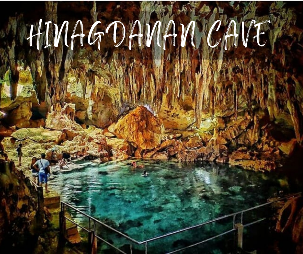 This underground cave boasts stunning rock formations and a tranquil subterranean pool that makes it one of the must-visit attractions on the island. #HindagdananCave #BoholAttractions #Philippines #TravelPH #ExploreBohol #NatureLovers #AdventureSeekers #UndergroundCave #RockFormations #CrystalClearWaters #Paddleboats #Kayaks #Tranquil #SubterraneanPool #Stalactites #Stalagmites #TagbilaranCity #PanglaoIsland #AlonaBeach #PicnicArea #Escape #ReconnectWithNature